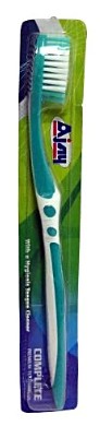 Ajay Complete ToothBrush
